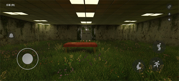 ��������̽����Ϸ����