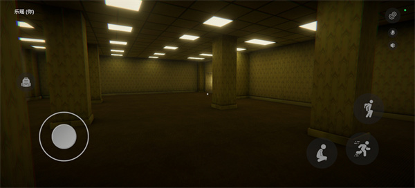 ��������̽����Ϸ����