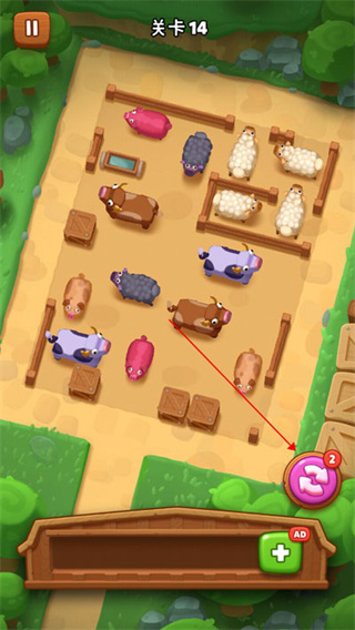 ղķũ�����°汾����