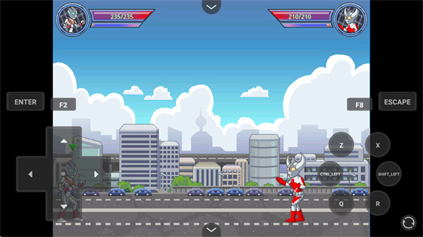 �������񶷴�˵�ֻ�������