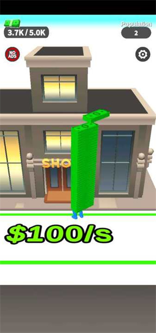 ģ������ƽ��