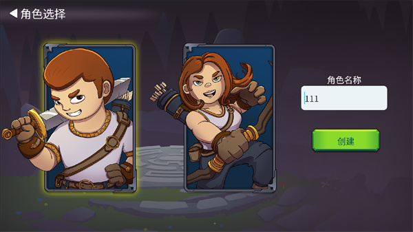 ����������MOD����