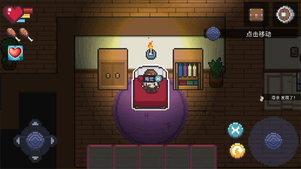 ����������MOD����