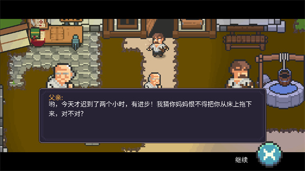 ����������MOD����