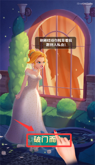 ��װ����ս������Դ����