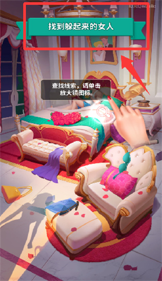 ��װ����ս������Դ����