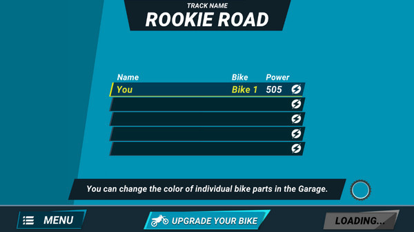 �����ԽҰĦ�г�3���İ�����