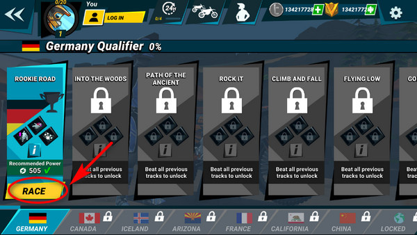 �����ԽҰĦ�г�3���İ�����