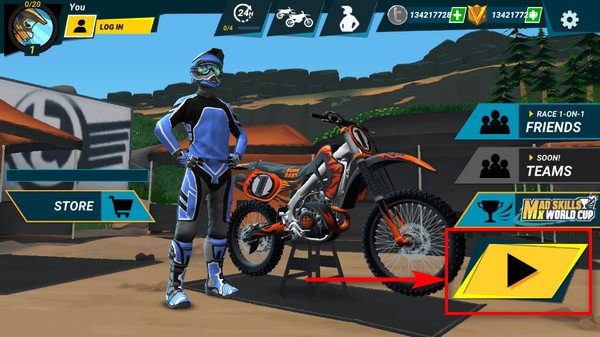 �����ԽҰĦ�г�3���İ�����