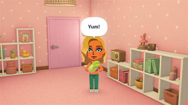 �����ռ�����������������