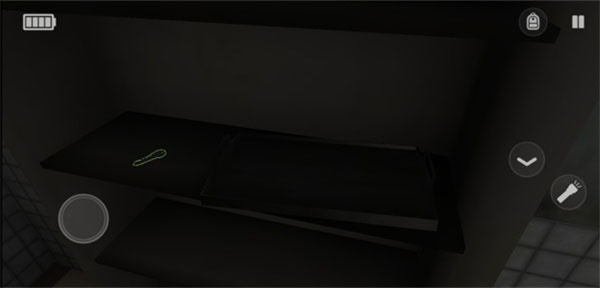 �걾��ֲ����溺��������