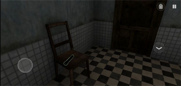 �걾��ֲ����溺��������