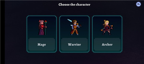 �ڰ�����