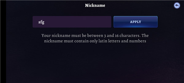 �ڰ�����