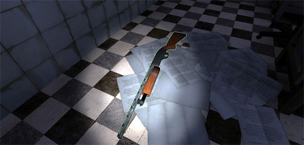 �걾��ֲ����溺��������