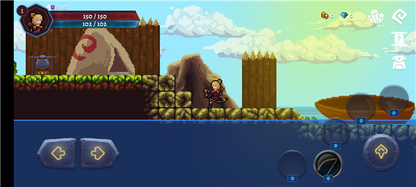 �ڰ�����