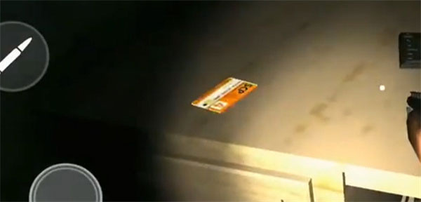 �걾��ֲ����溺��������