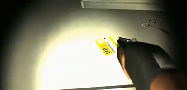 �걾��ֲ����溺��������