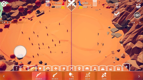 ȫ��ս��ģ��������ʱ���ֻ�������