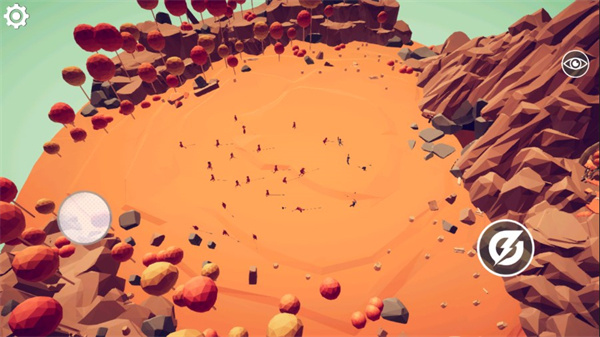 ȫ��ս��ģ��������ʱ���ֻ�������