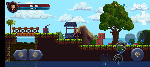 �ڰ�����