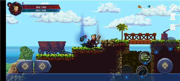 �ڰ�����