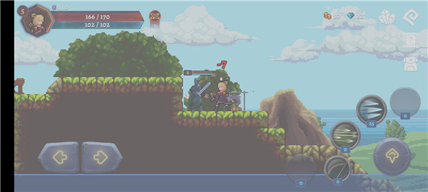 �ڰ�����