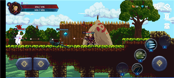 �ڰ�����