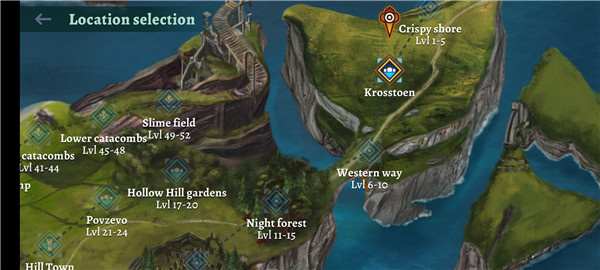 �ڰ�����