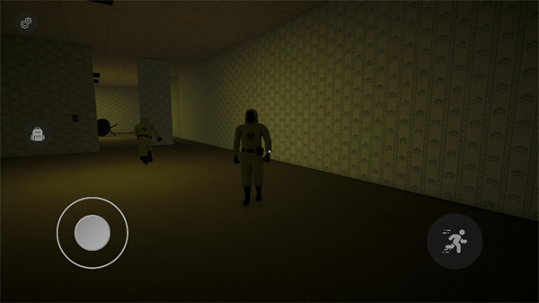 ��������̽��2026����