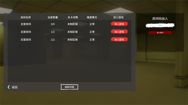 ��������̽��2026����