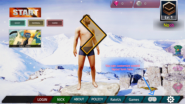 ���浥����(������)����