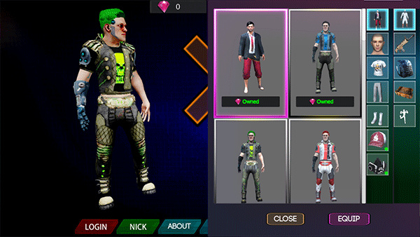 ���浥����(������)����