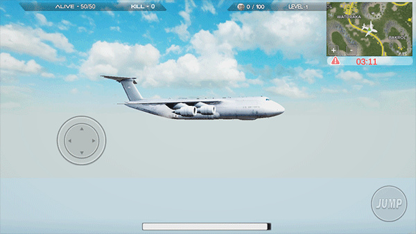 ���浥����(������)����