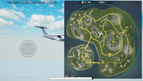 ���浥����(������)����