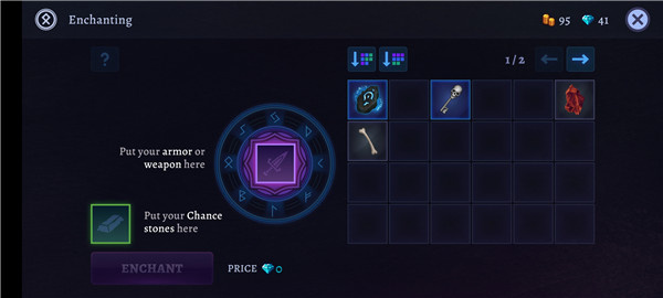 �ڰ�����