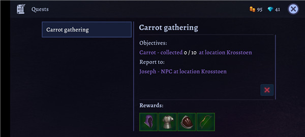 �ڰ�����