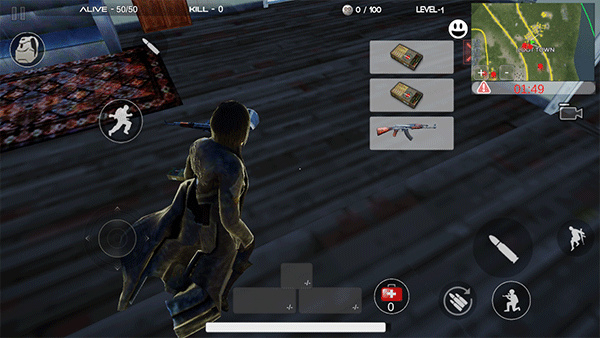 ���浥����(������)����