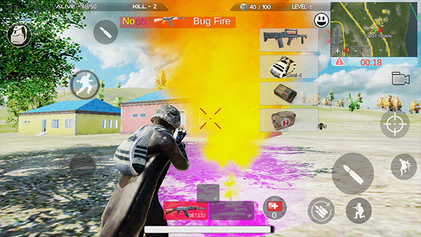 ���浥����(������)����