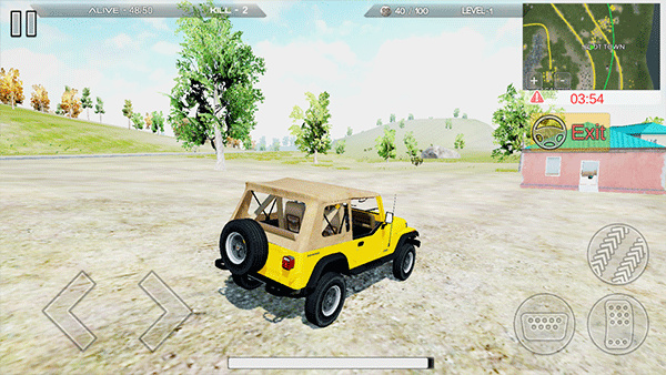 ���浥����(������)����