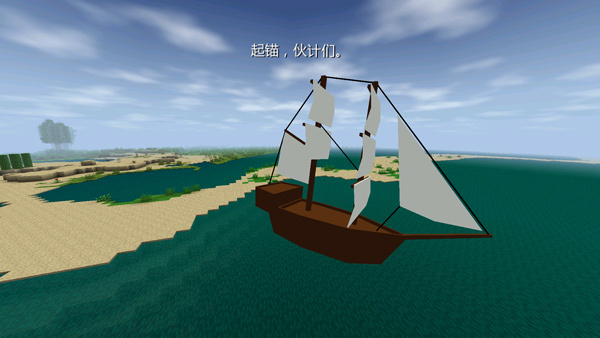 ����ս��������ڰ�׿������