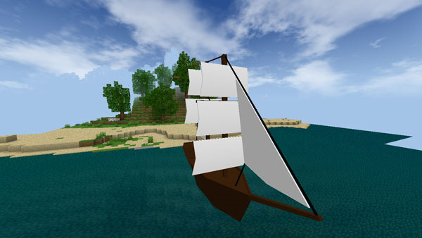 ����ս��������ڰ�׿������