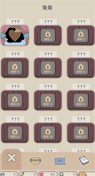 ������԰MOD����