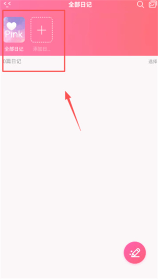 �۷��ռ���������