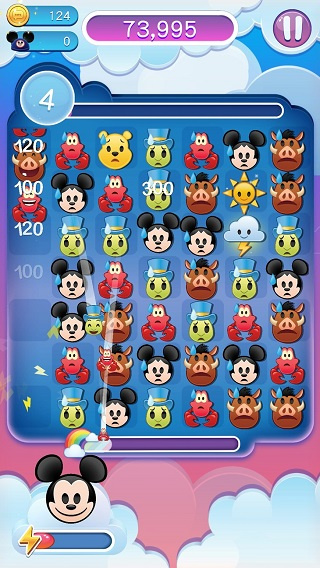 ��ʿ����������ս76.0.2����