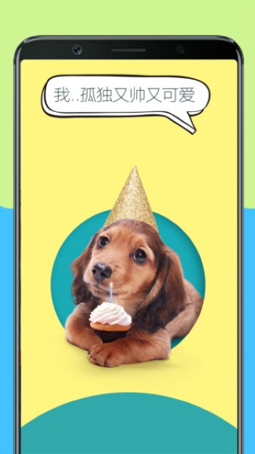 �˹�ѵ����������׿��