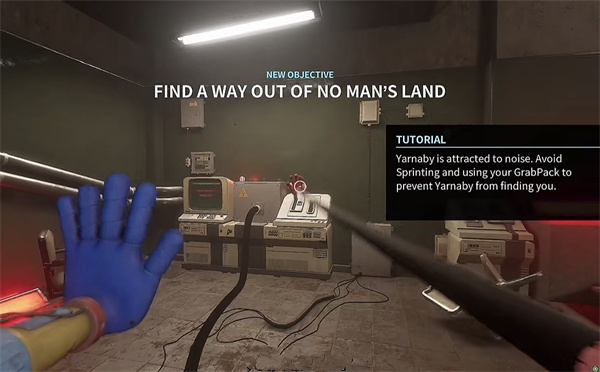 ���ȵ���Ϸʱ����������ò˵�����