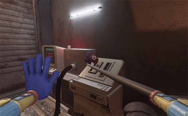 ���ȵ���Ϸʱ����������ò˵�����