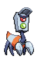 f675612be0fc7104cc41246a1648c332.png