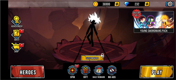 �������������ʿ���������